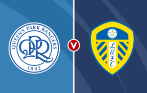 qpr-vs-leeds